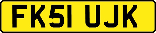 FK51UJK