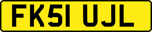 FK51UJL