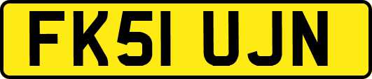 FK51UJN