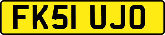 FK51UJO