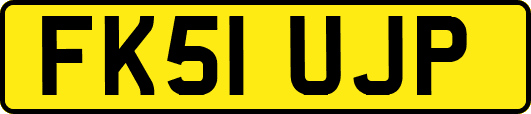 FK51UJP