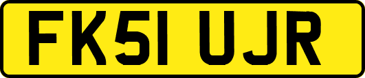 FK51UJR