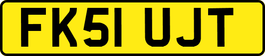 FK51UJT