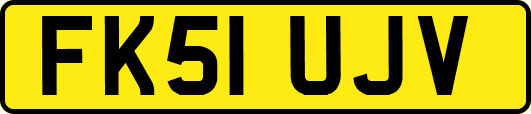 FK51UJV