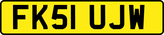 FK51UJW