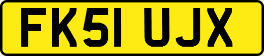 FK51UJX