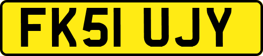 FK51UJY