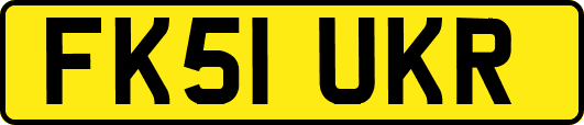 FK51UKR