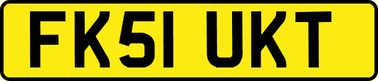 FK51UKT