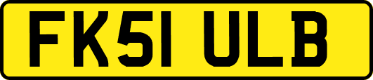 FK51ULB