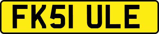 FK51ULE