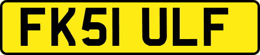 FK51ULF