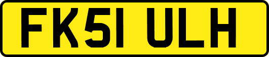 FK51ULH