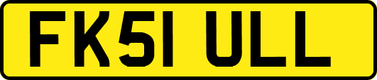 FK51ULL