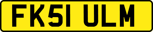 FK51ULM