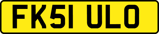 FK51ULO