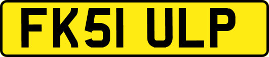 FK51ULP