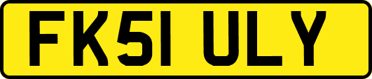 FK51ULY