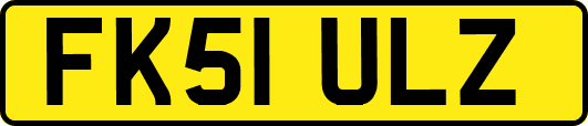 FK51ULZ