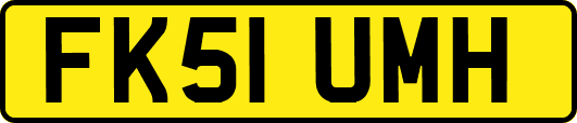 FK51UMH