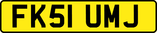 FK51UMJ