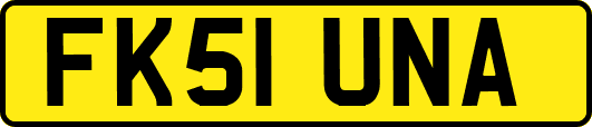 FK51UNA