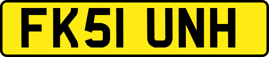 FK51UNH