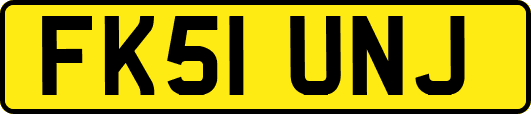 FK51UNJ