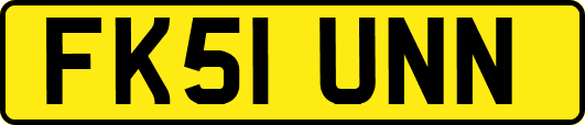 FK51UNN