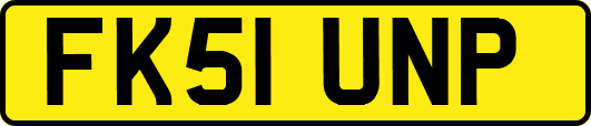 FK51UNP