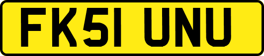 FK51UNU