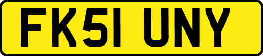 FK51UNY