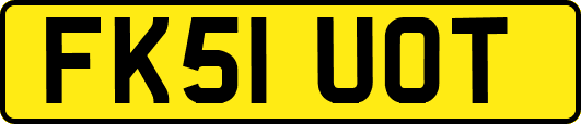 FK51UOT