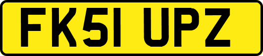 FK51UPZ