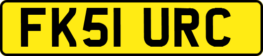 FK51URC