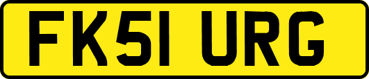 FK51URG