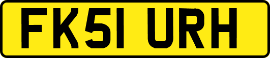 FK51URH