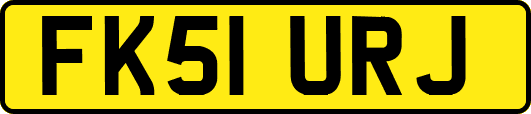 FK51URJ