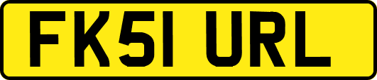 FK51URL