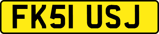 FK51USJ