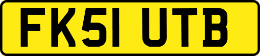 FK51UTB