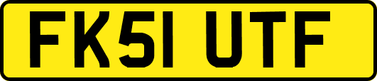 FK51UTF