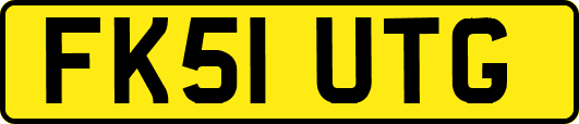 FK51UTG