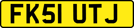 FK51UTJ