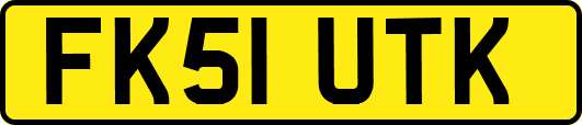 FK51UTK