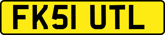 FK51UTL