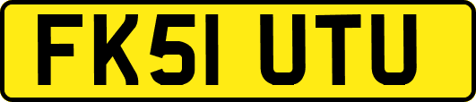 FK51UTU