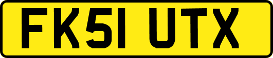 FK51UTX