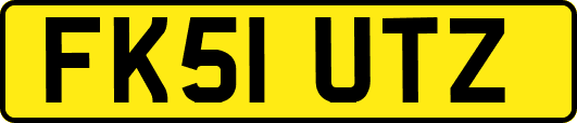 FK51UTZ