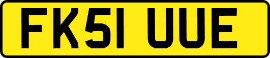 FK51UUE